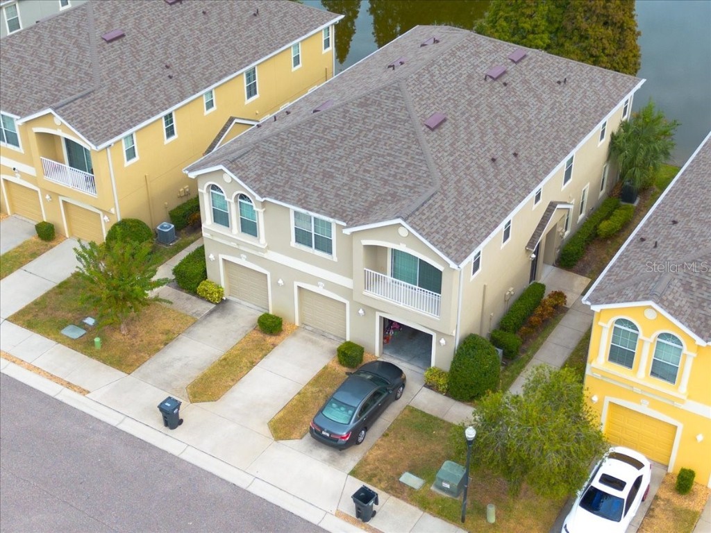 9117 Moonlit Meadows Loop Riverview FL 33578 TB8447157 image48