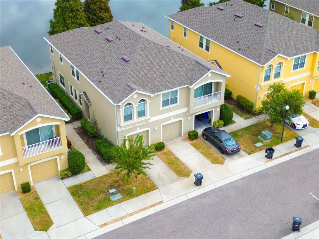 9117 Moonlit Meadows Loop Riverview FL 33578 TB8447157 image49