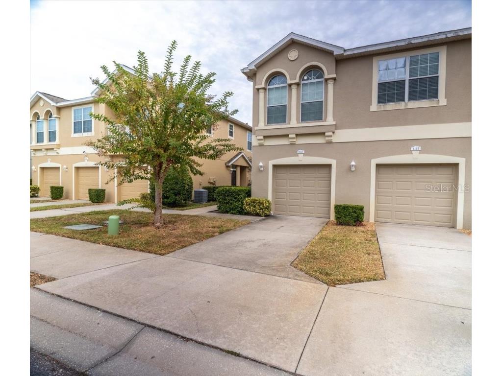 9117 Moonlit Meadows Loop Riverview FL 33578 TB8447157 image5