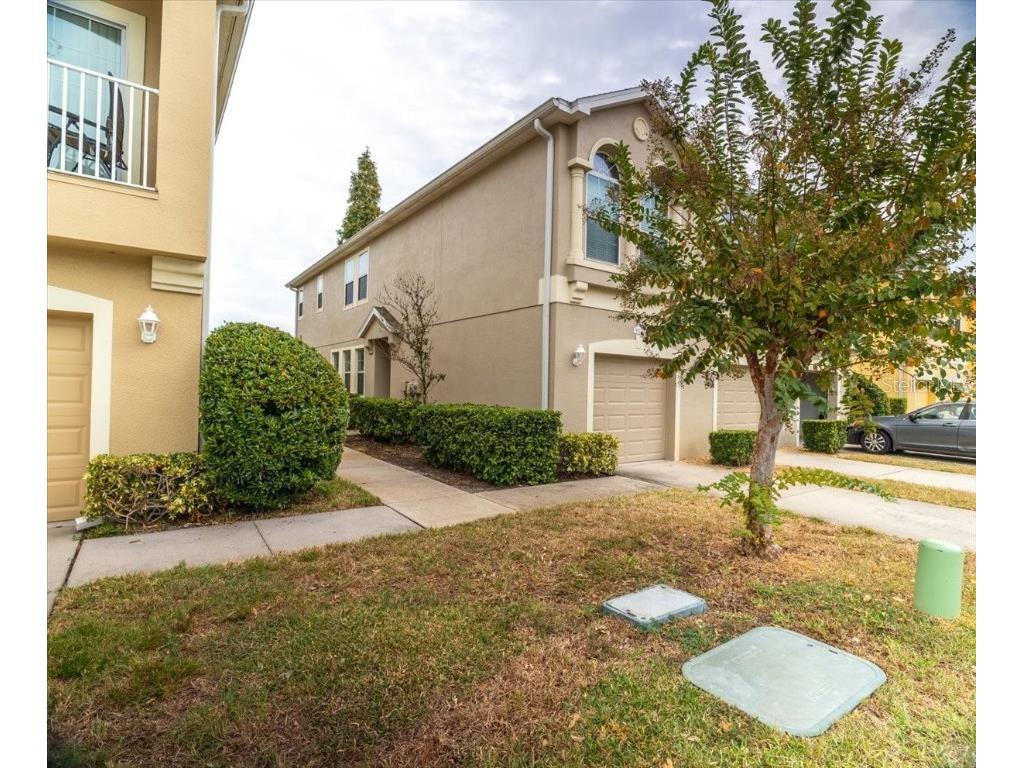 9117 Moonlit Meadows Loop Riverview FL 33578 TB8447157 image6