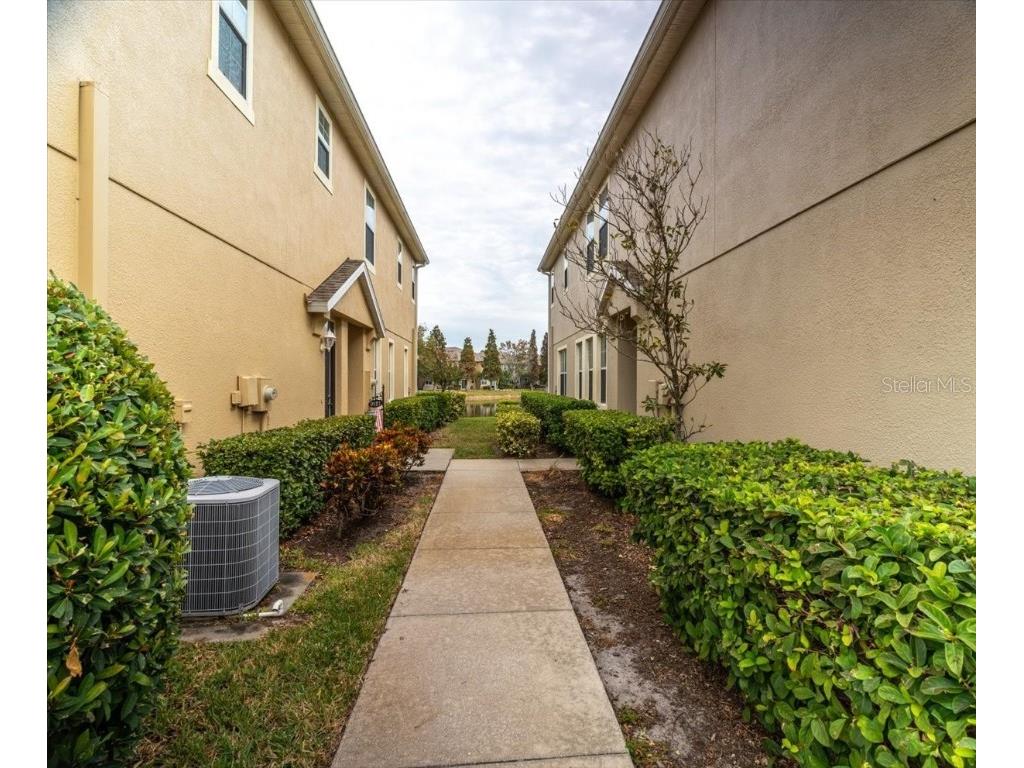 9117 Moonlit Meadows Loop Riverview FL 33578 TB8447157 image7