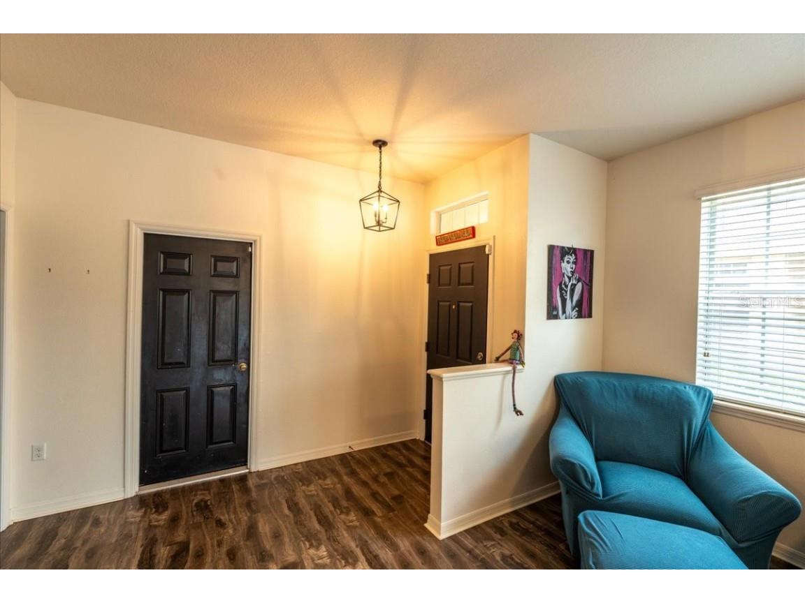 9117 Moonlit Meadows Loop Riverview FL 33578 TB8447157 image9