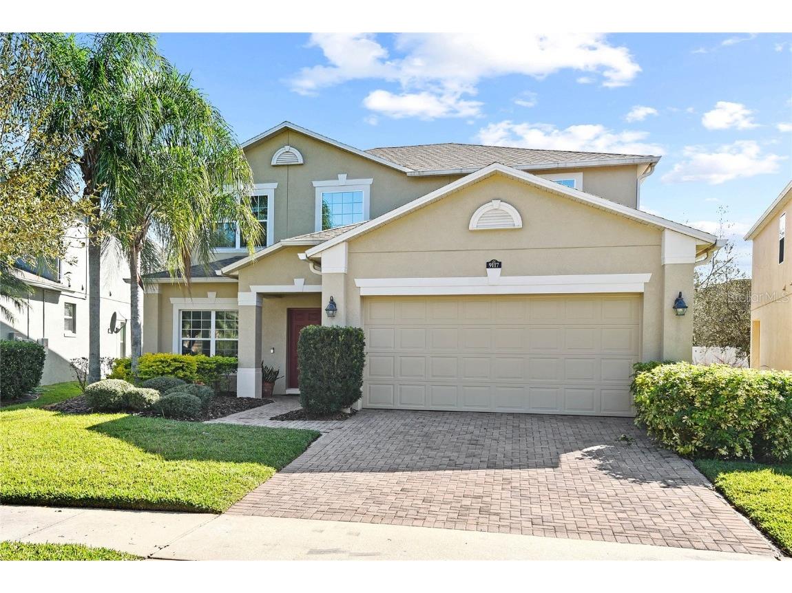 9117 Oak Commons Way Orlando FL 32832 O6180791 image1