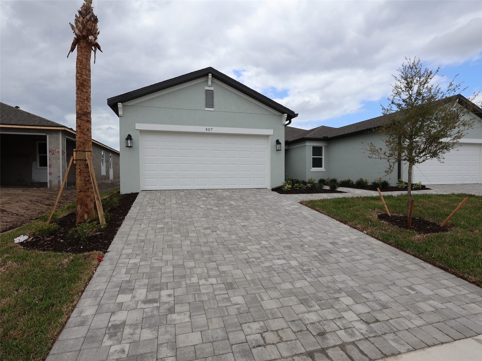 9117 Optimist Way Palmetto FL 34221 S5147204 image1