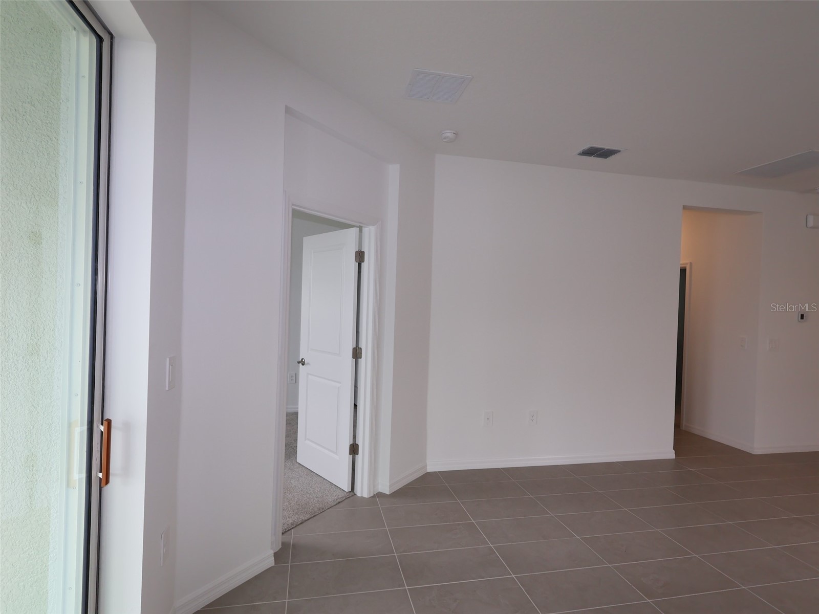 9117 Optimist Way Palmetto FL 34221 S5147204 image10