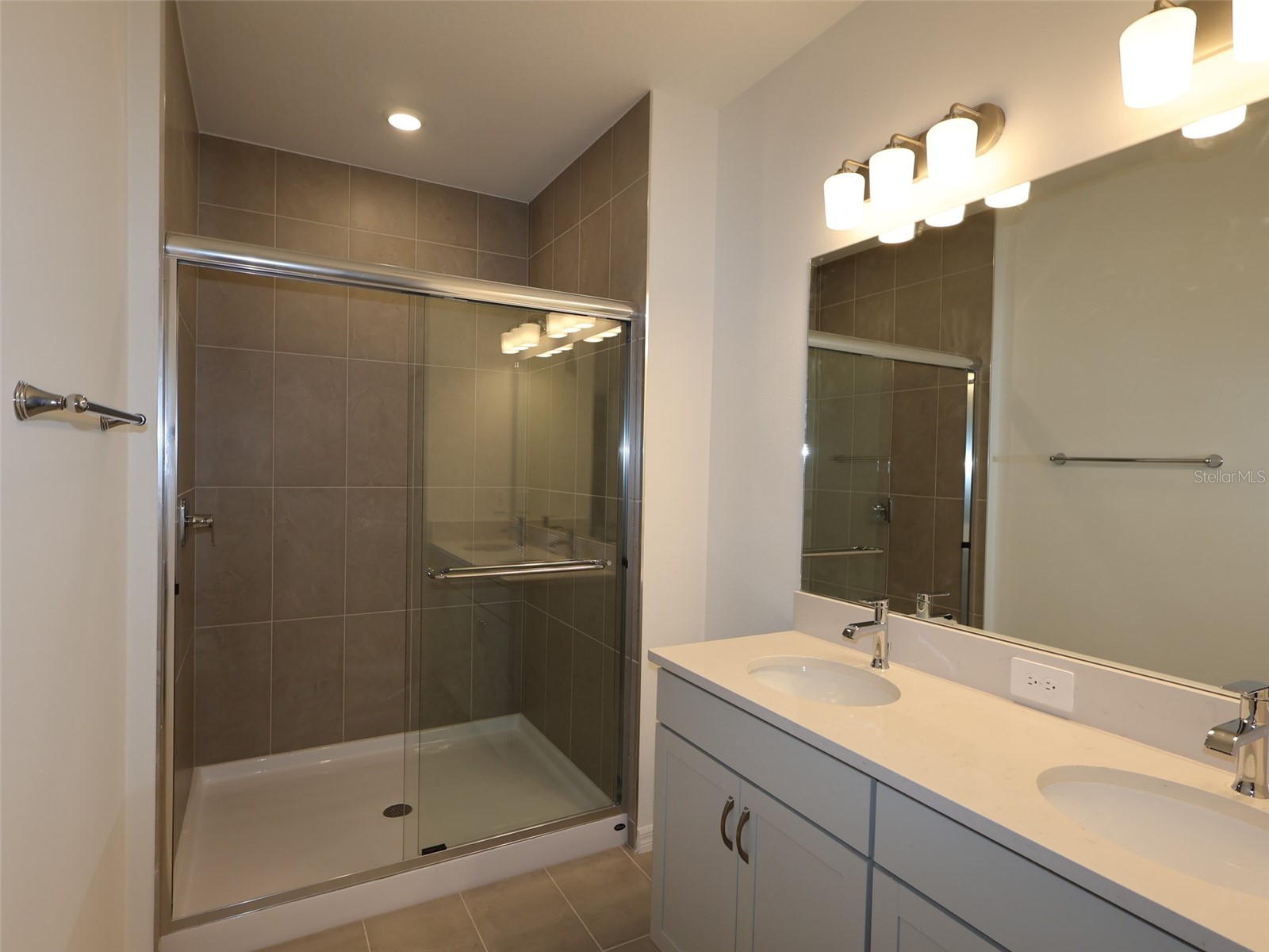 9117 Optimist Way Palmetto FL 34221 S5147204 image12