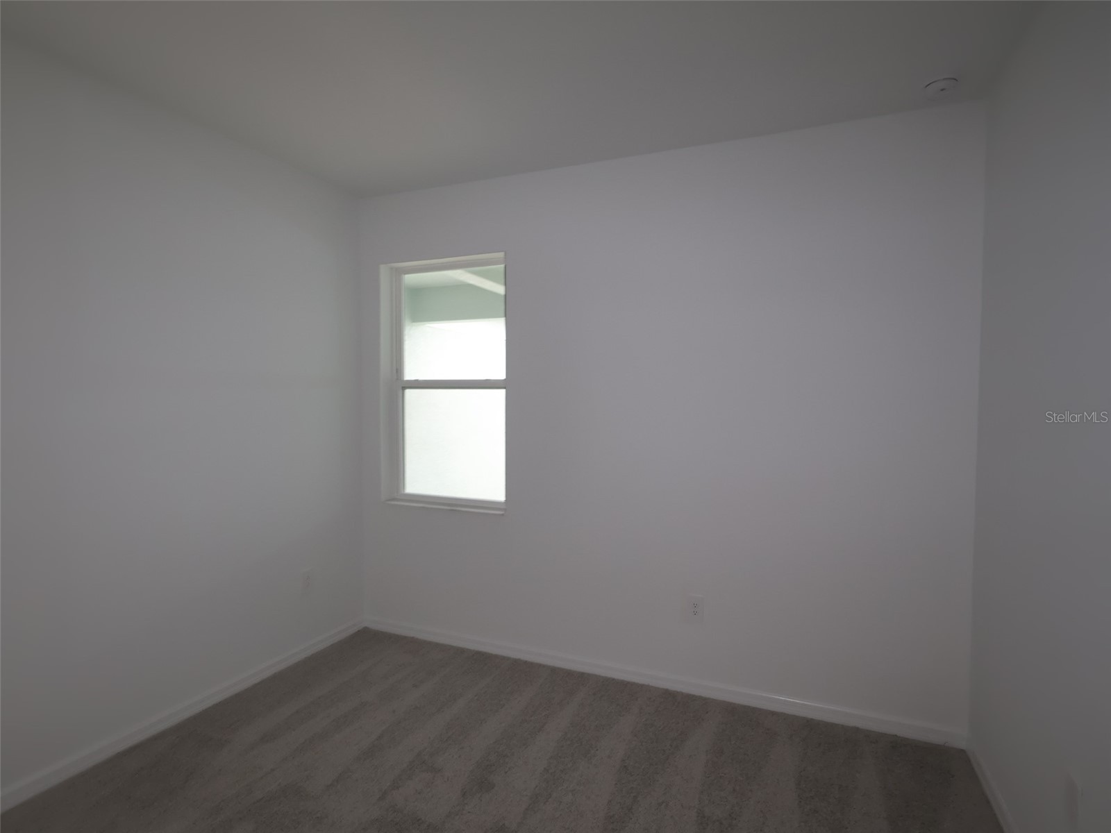 9117 Optimist Way Palmetto FL 34221 S5147204 image13