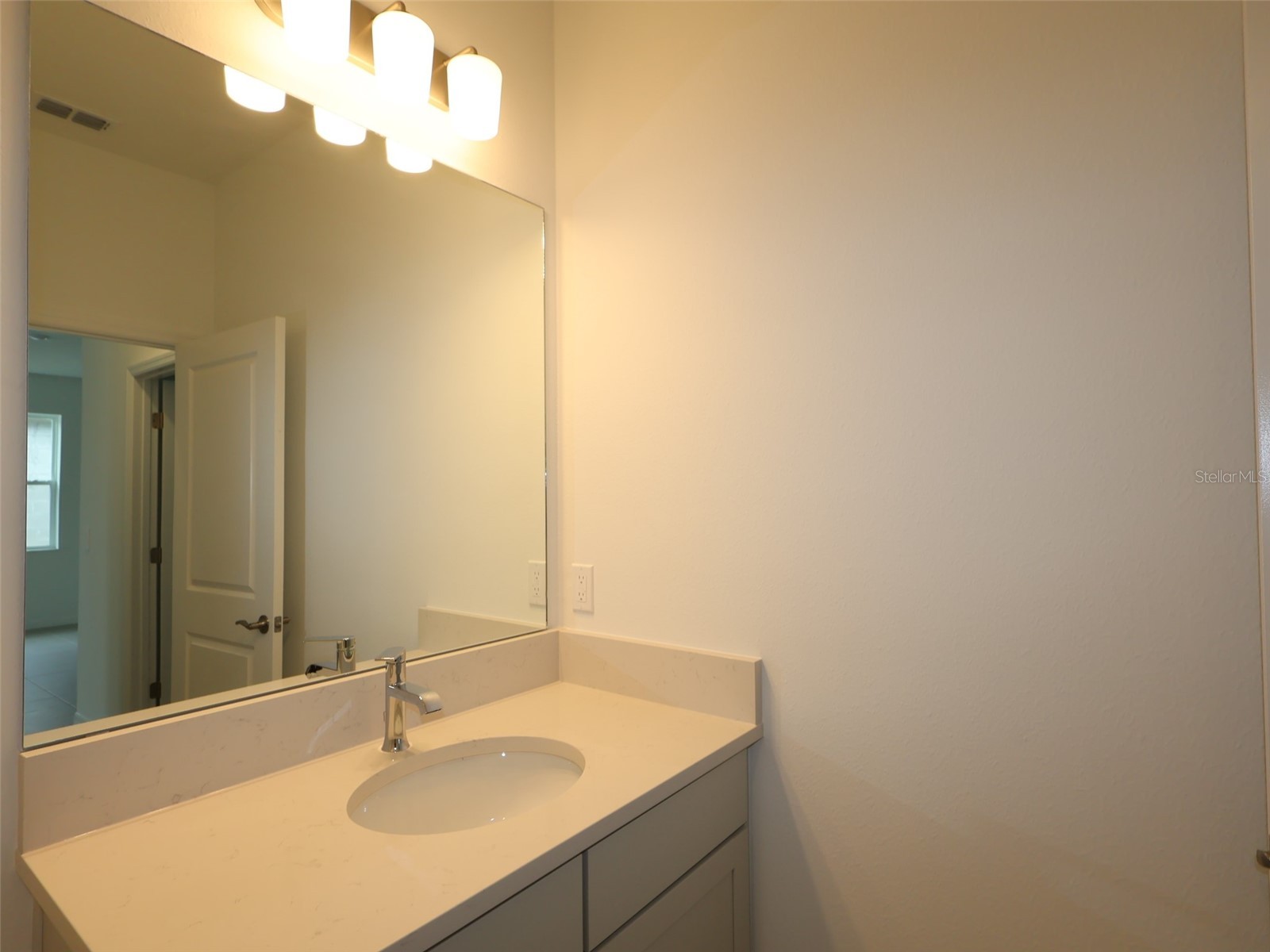 9117 Optimist Way Palmetto FL 34221 S5147204 image14