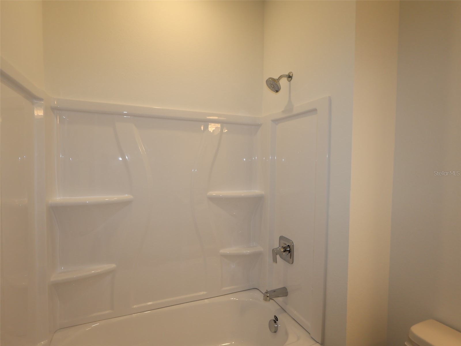 9117 Optimist Way Palmetto FL 34221 S5147204 image15