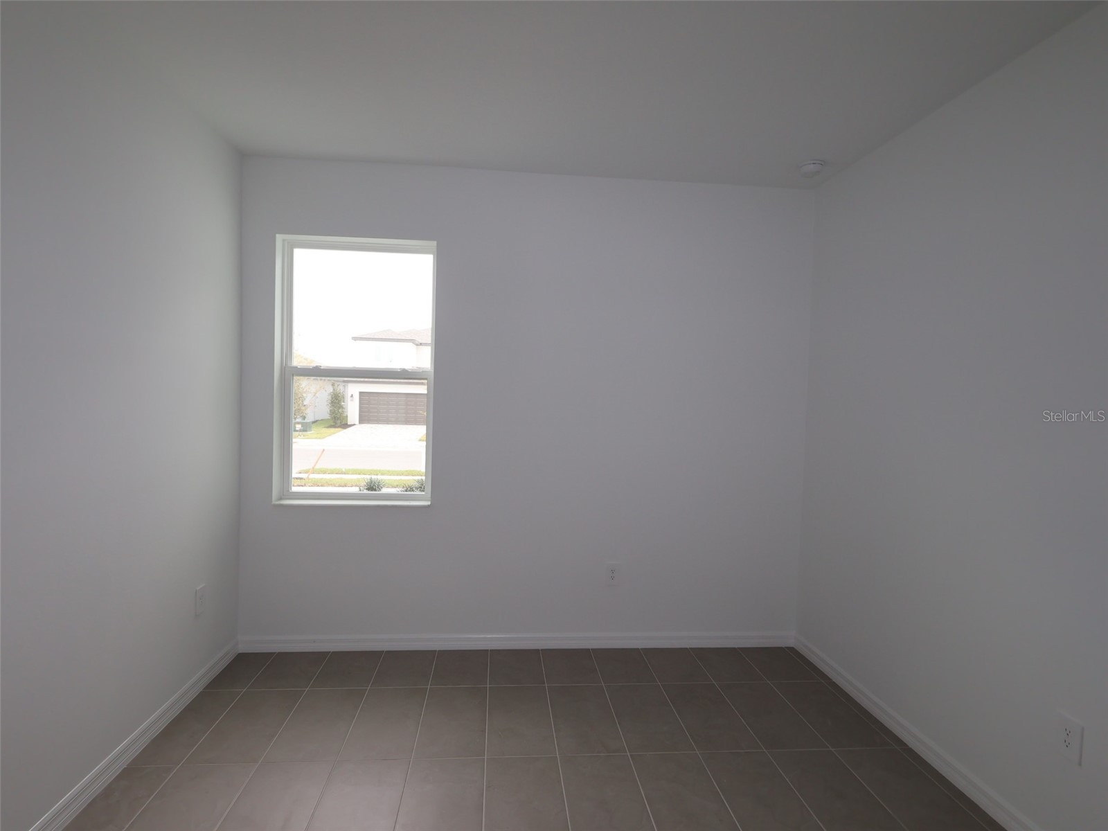 9117 Optimist Way Palmetto FL 34221 S5147204 image16