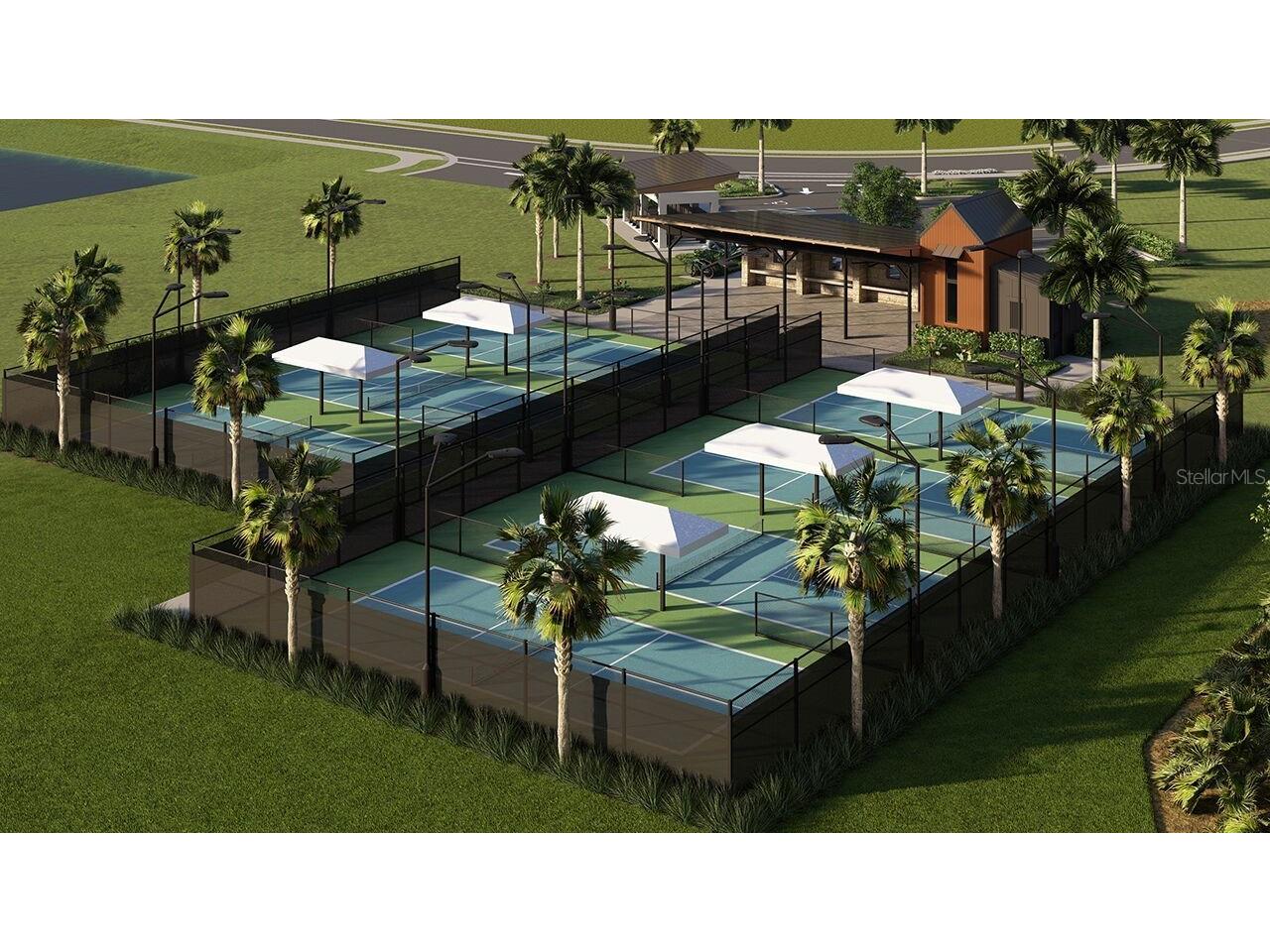 9117 Optimist Way Palmetto FL 34221 S5147204 image17