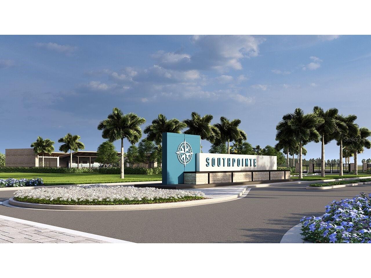 9117 Optimist Way Palmetto FL 34221 S5147204 image19