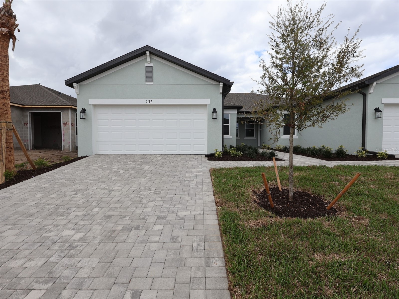 9117 Optimist Way Palmetto FL 34221 S5147204 image2