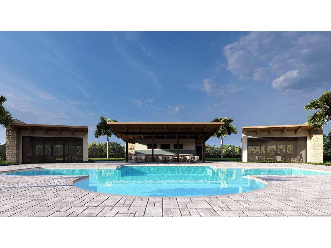 9117 Optimist Way Palmetto FL 34221 S5147204 image20