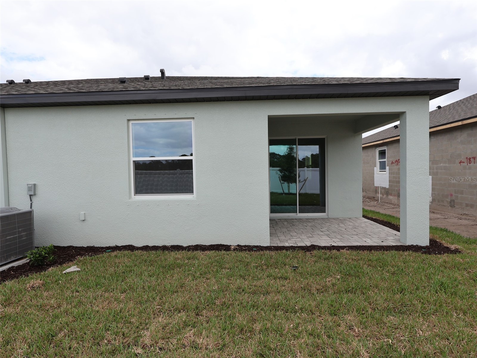 9117 Optimist Way Palmetto FL 34221 S5147204 image3