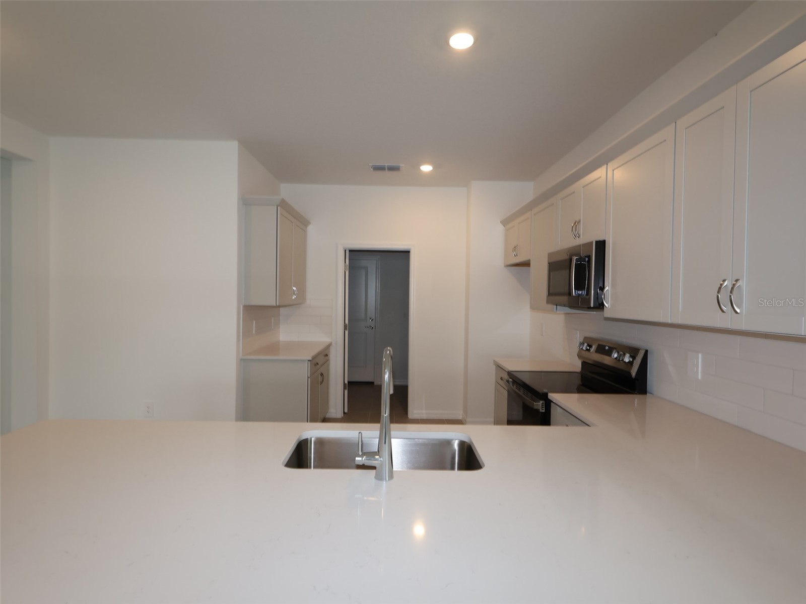 9117 Optimist Way Palmetto FL 34221 S5147204 image5