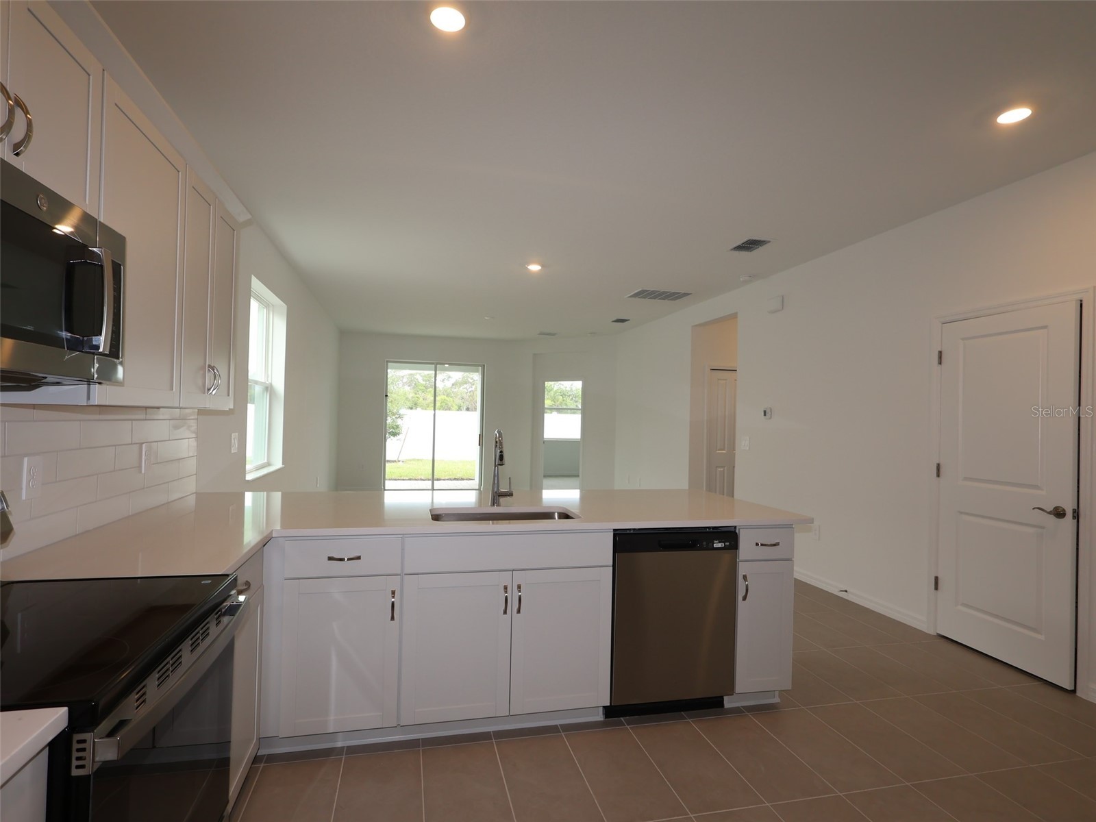 9117 Optimist Way Palmetto FL 34221 S5147204 image6