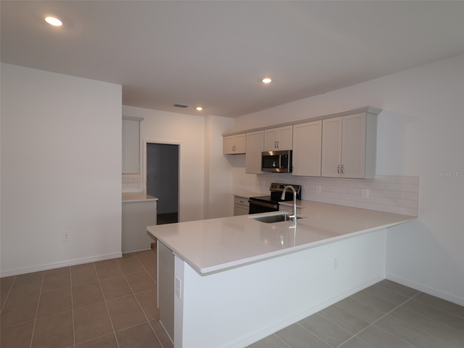 9117 Optimist Way Palmetto FL 34221 S5147204 image7