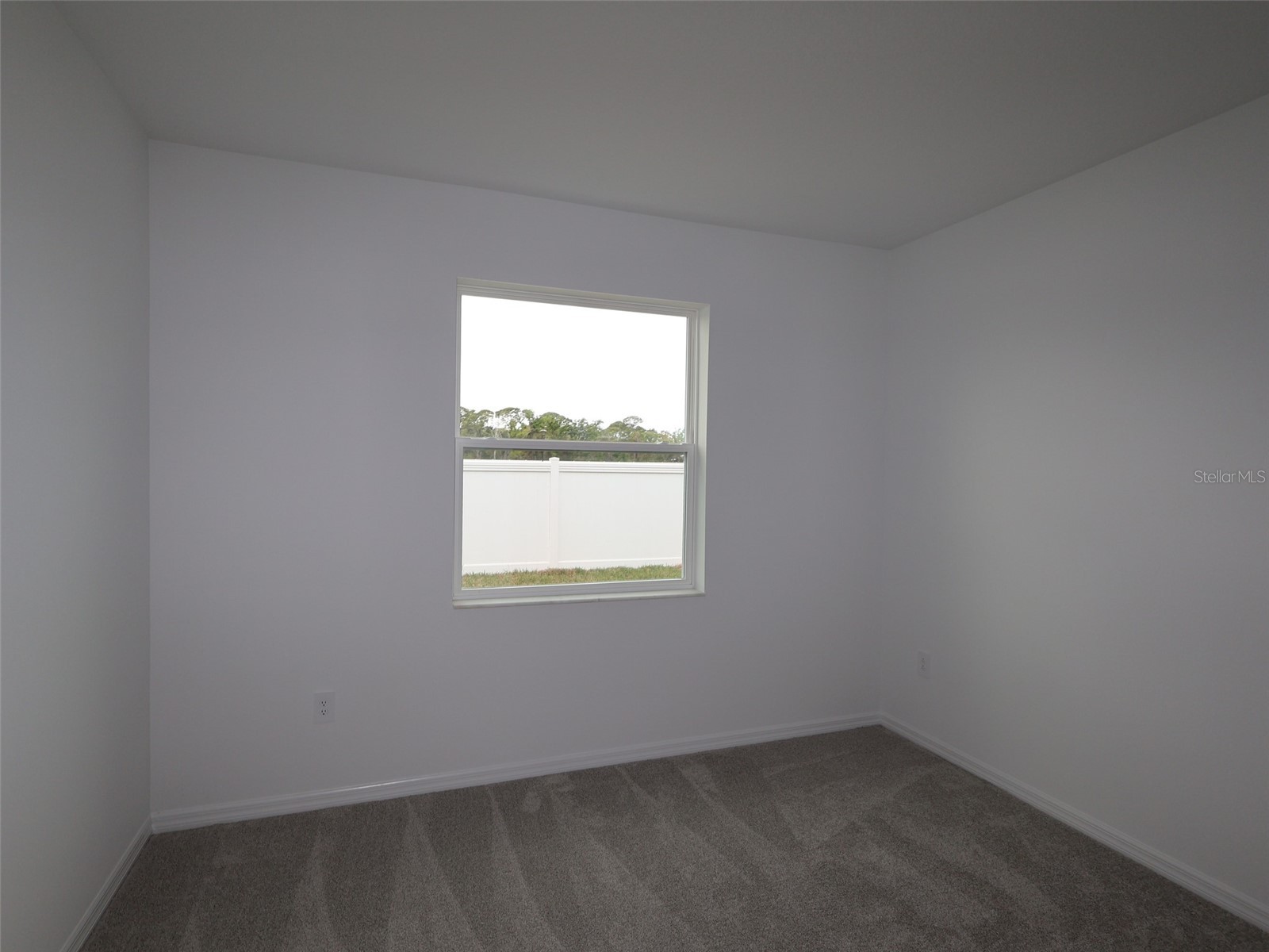 9117 Optimist Way Palmetto FL 34221 S5147204 image8