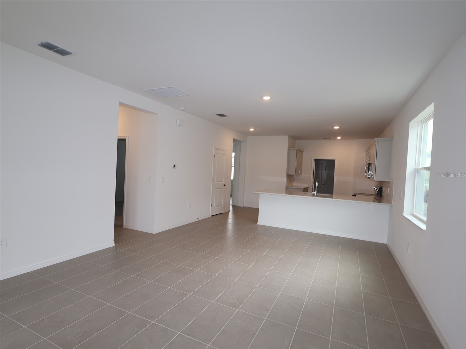 9117 Optimist Way Palmetto FL 34221 S5147204 image9