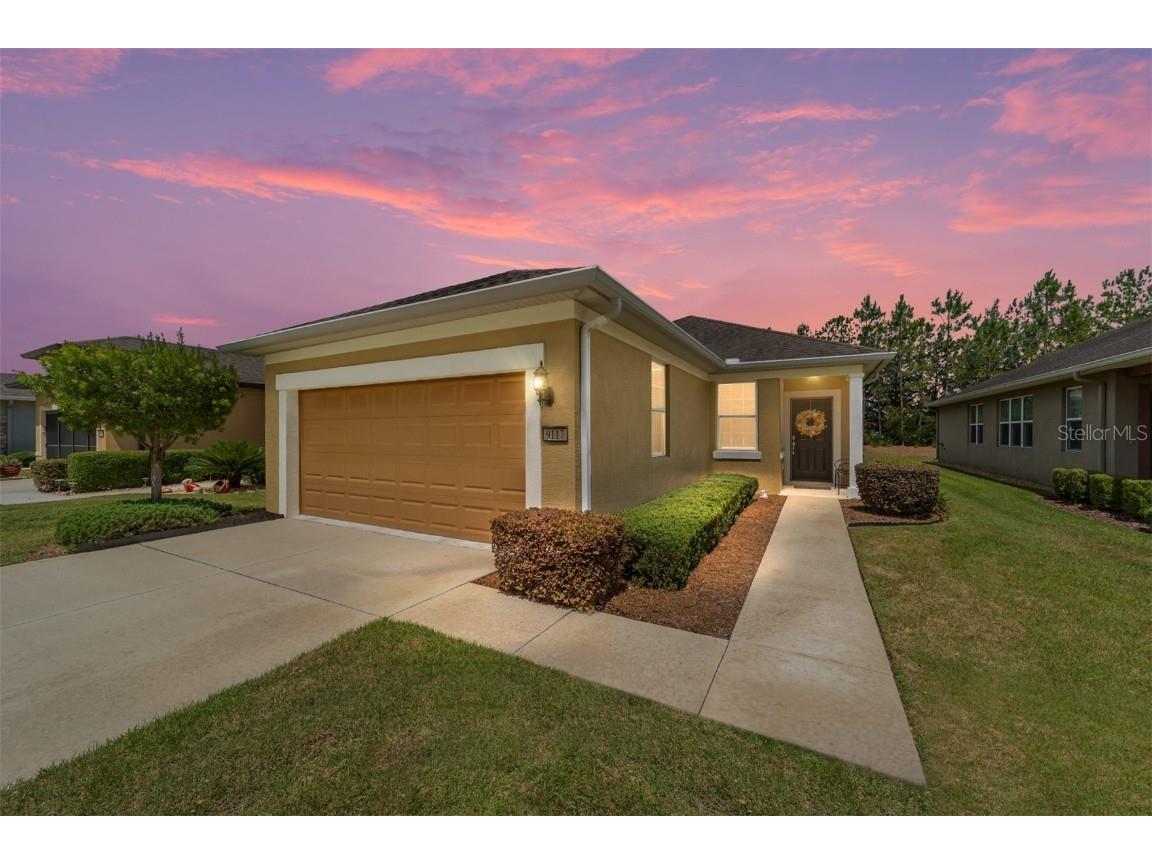 9117 SW 70th Loop Ocala FL 34481 OM679198 image1