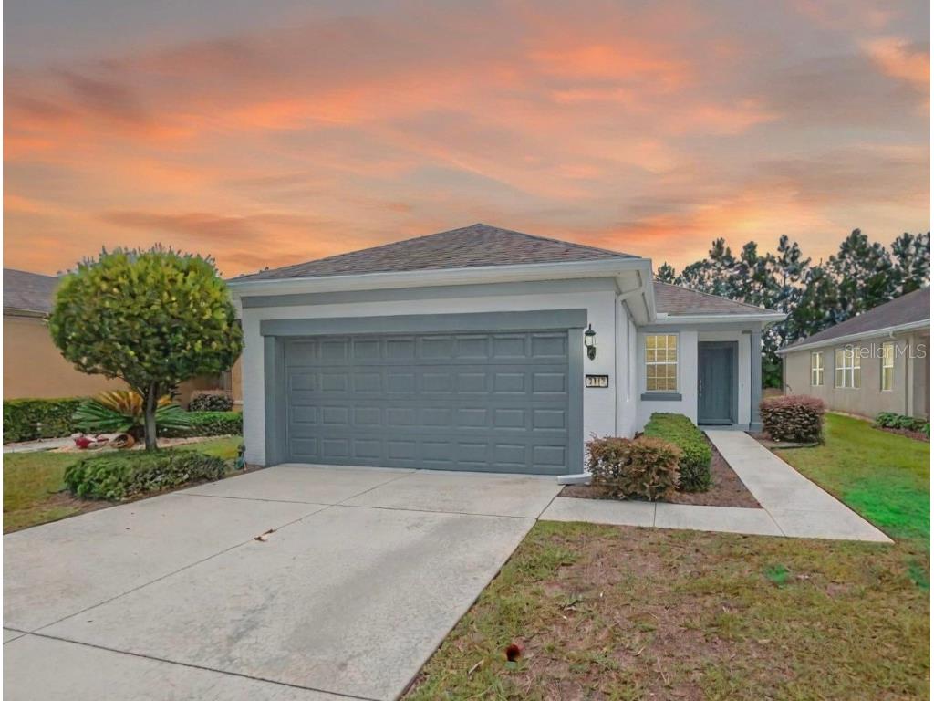 9117 SW 70th Loop Ocala FL 34481 OM708979 image1