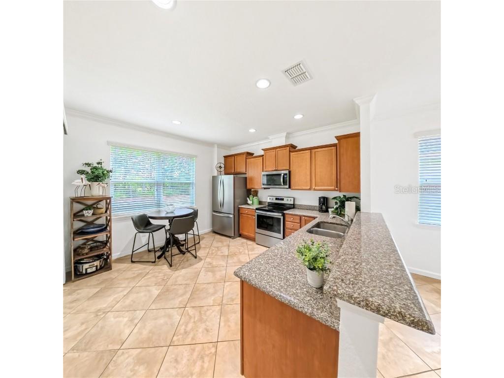 9117 SW 70th Loop Ocala FL 34481 OM708979 image10