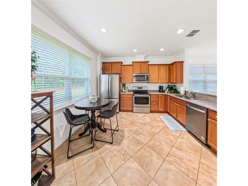 9117 SW 70th Loop Ocala FL 34481 OM708979 image11