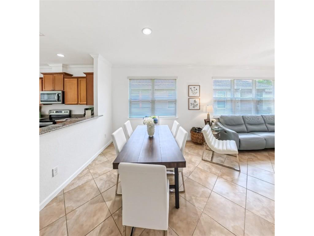 9117 SW 70th Loop Ocala FL 34481 OM708979 image12