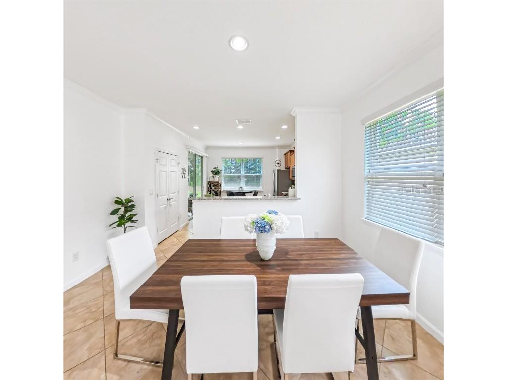 9117 SW 70th Loop Ocala FL 34481 OM708979 image13