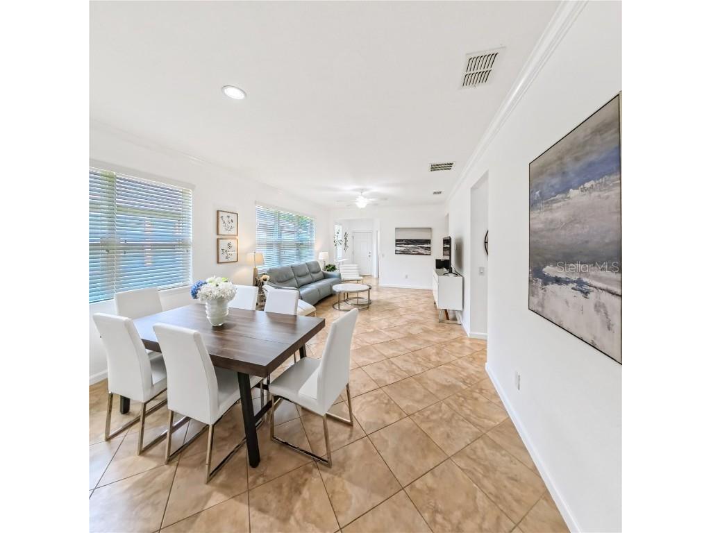 9117 SW 70th Loop Ocala FL 34481 OM708979 image14