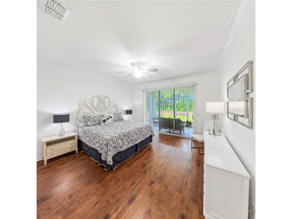 9117 SW 70th Loop Ocala FL 34481 OM708979 image15