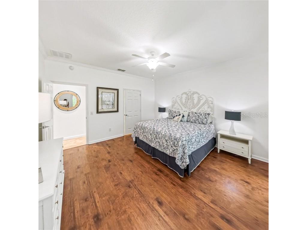 9117 SW 70th Loop Ocala FL 34481 OM708979 image16