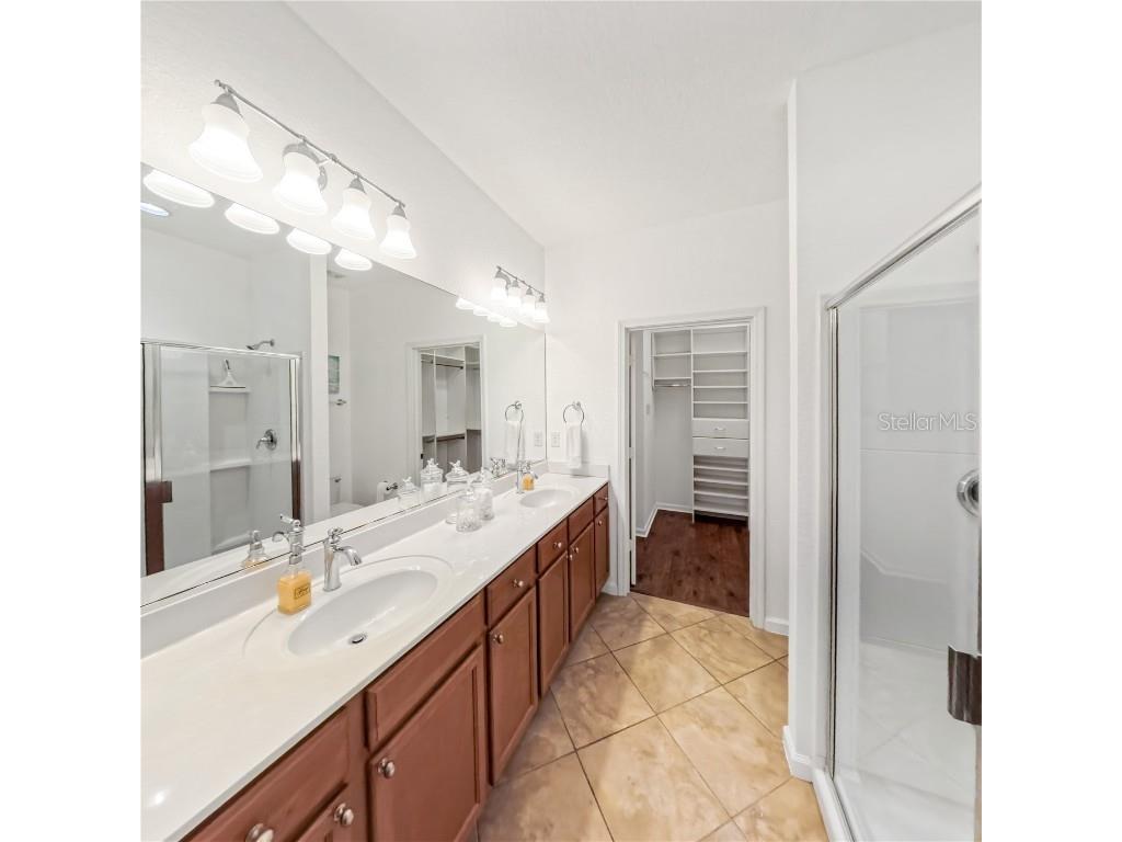 9117 SW 70th Loop Ocala FL 34481 OM708979 image17