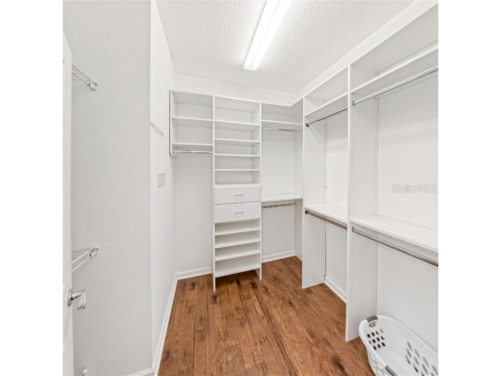 9117 SW 70th Loop Ocala FL 34481 OM708979 image18