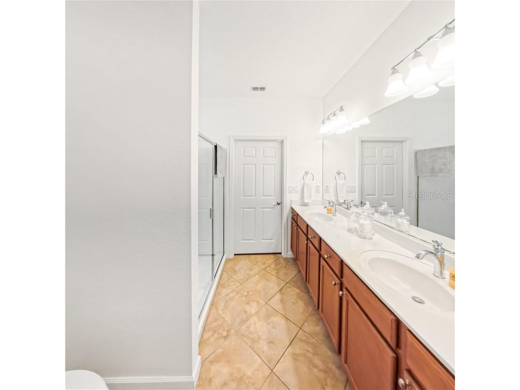 9117 SW 70th Loop Ocala FL 34481 OM708979 image19