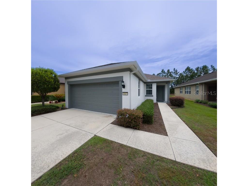 9117 SW 70th Loop Ocala FL 34481 OM708979 image2