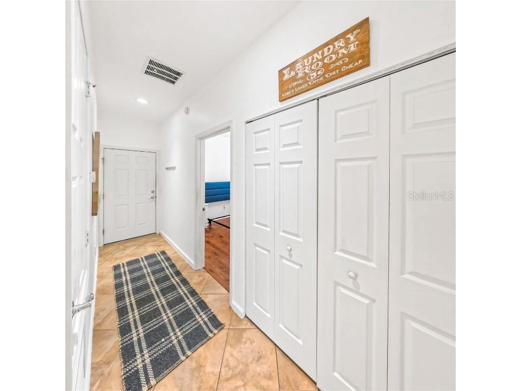 9117 SW 70th Loop Ocala FL 34481 OM708979 image20