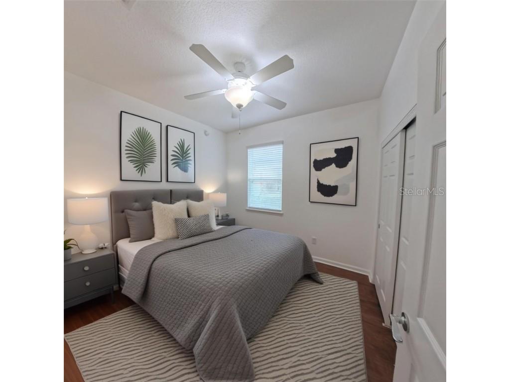 9117 SW 70th Loop Ocala FL 34481 OM708979 image21