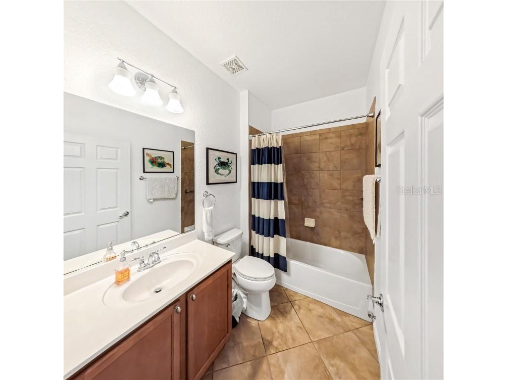 9117 SW 70th Loop Ocala FL 34481 OM708979 image22