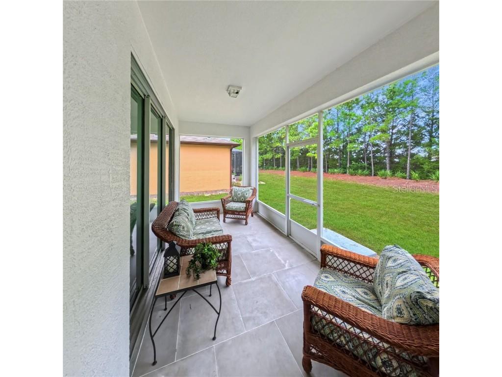 9117 SW 70th Loop Ocala FL 34481 OM708979 image23