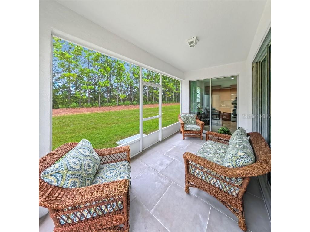 9117 SW 70th Loop Ocala FL 34481 OM708979 image24