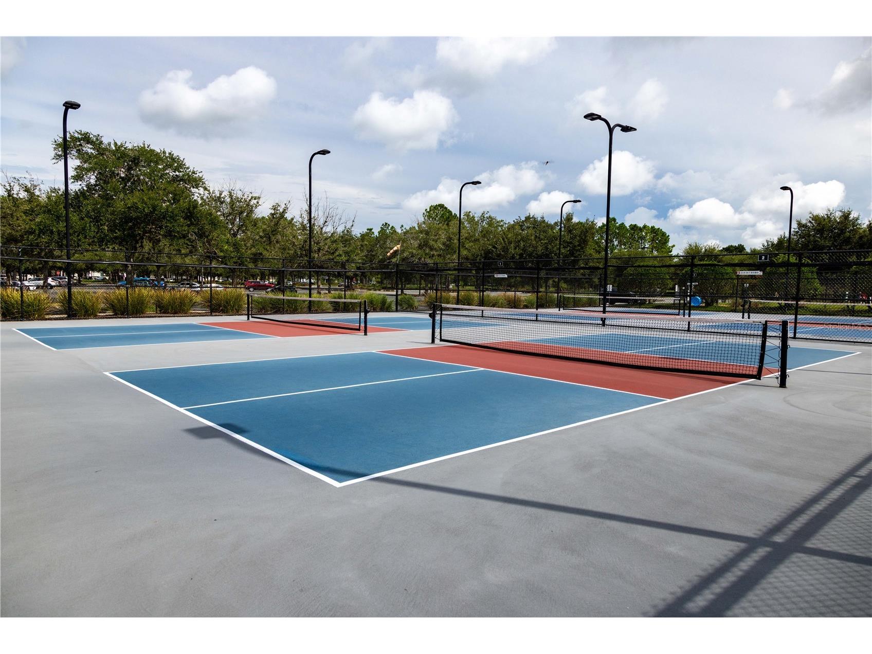 9117 SW 70th Loop Ocala FL 34481 OM708979 image26