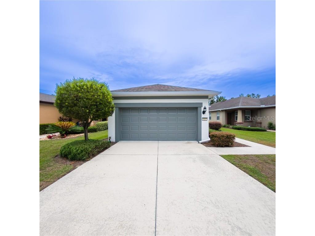 9117 SW 70th Loop Ocala FL 34481 OM708979 image3