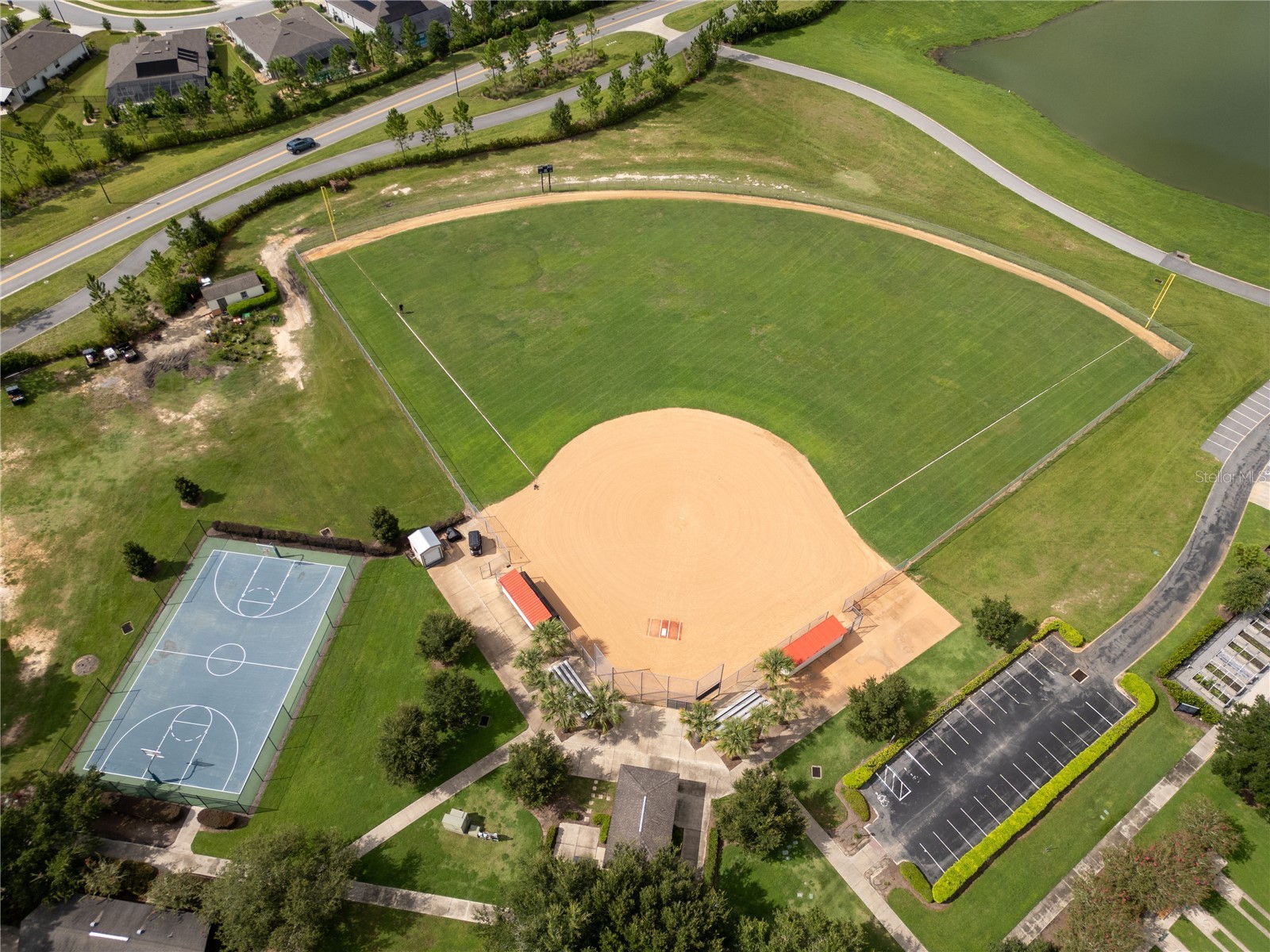 9117 SW 70th Loop Ocala FL 34481 OM708979 image33