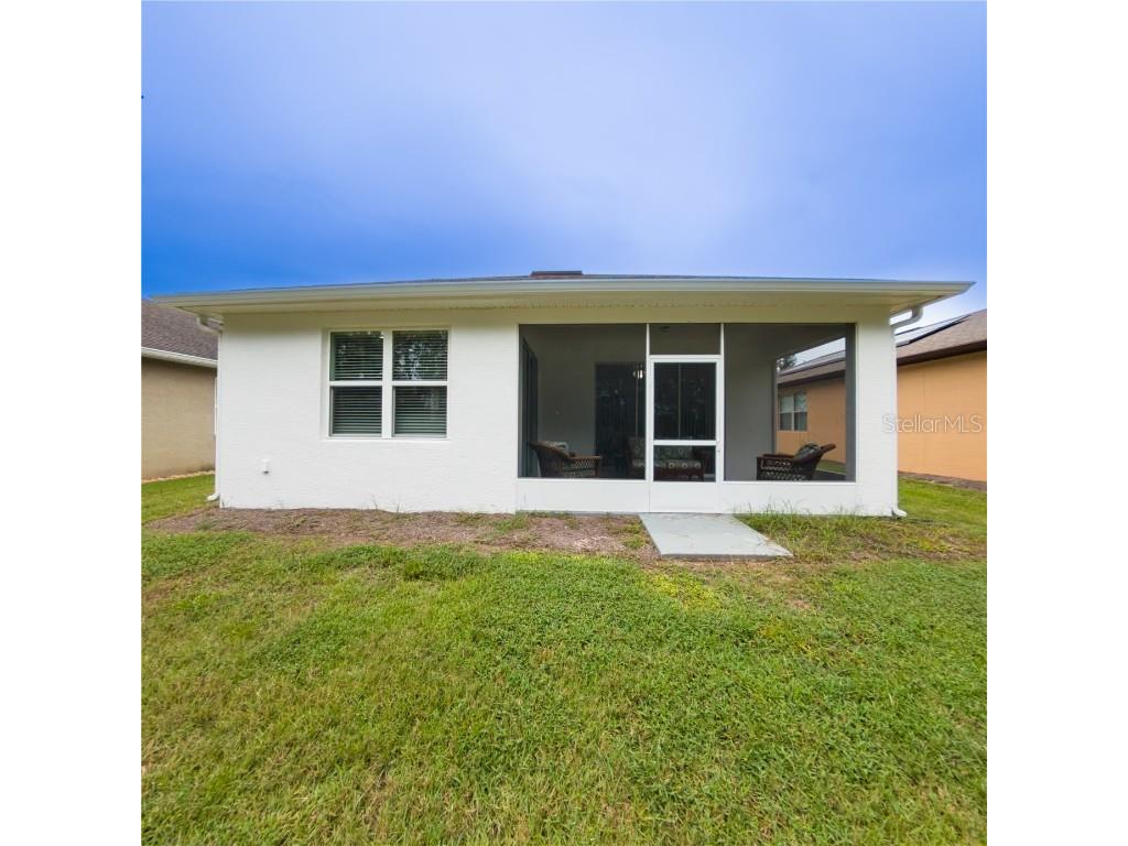 9117 SW 70th Loop Ocala FL 34481 OM708979 image4