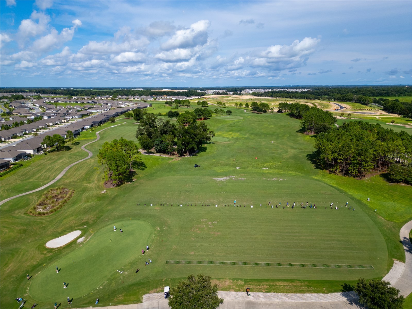 9117 SW 70th Loop Ocala FL 34481 OM708979 image40