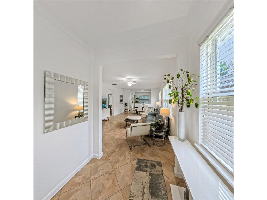 9117 SW 70th Loop Ocala FL 34481 OM708979 image5