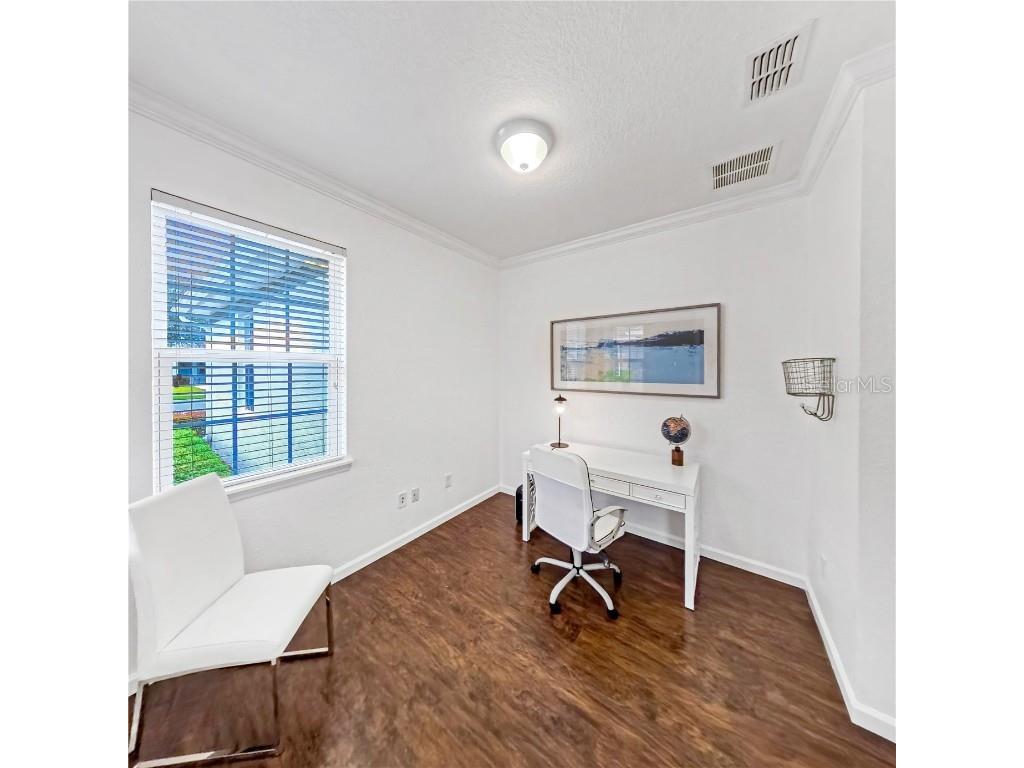 9117 SW 70th Loop Ocala FL 34481 OM708979 image6