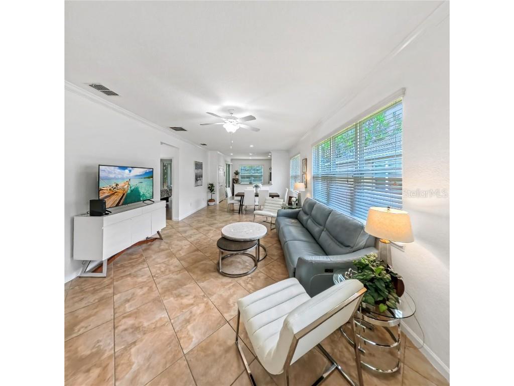 9117 SW 70th Loop Ocala FL 34481 OM708979 image7